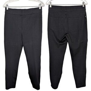 Share Similar items Sponsored See all   SPANX Women’s Stretch Pull On Dress Pant